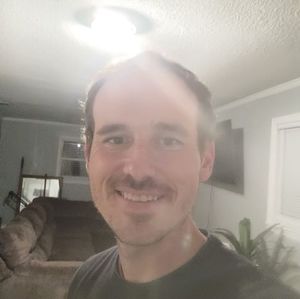 Meet your Posher, Will